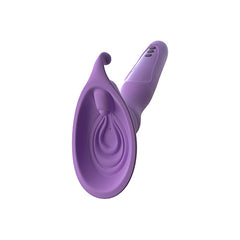 Succionador Fantasy For Her Vibrating Roto Suck