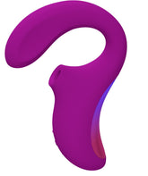 Succionador Enigma LELO - Cake Sex Shop 2