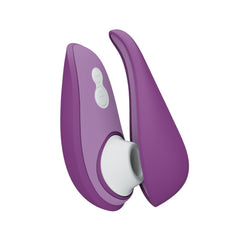Succionador Liberty 2 Womanizer