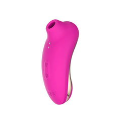 Succionador de Clítoris Clitlicious