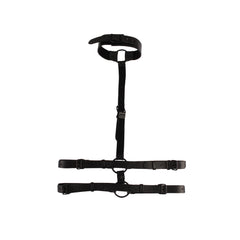 Sujetador Collar Body Restraint