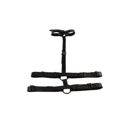 Sujetador Collar Body Restraint