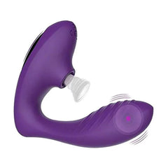 Vibrador Tammys Dog App - Cake Sex Shop 2 3