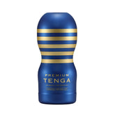 Masturbador Tenga Premium Original Vacuum Cup - Cake Sex Shop