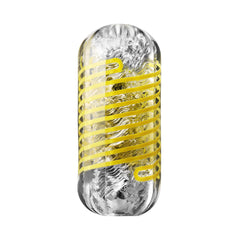 Masturbador Tenga Spinner DX Bumps