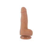 Dildo Jumper - 20 cm - Cake Sex Shop
