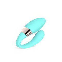 Vibrador Tiani Harmony