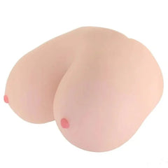 Masturbador Keisha Grey Titwoman Masturbator - Cake Sex Shop 2