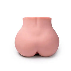 Torso Masturbador Olga