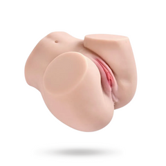 Torso Masturbador Olga