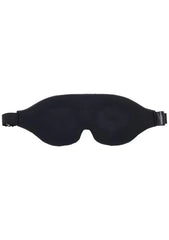 Venda Blackout Blindfold - Cake Sex Shop 2