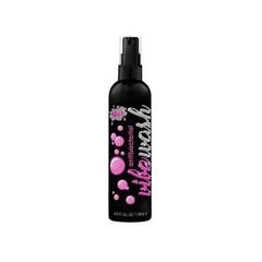 Antibacterial Vibe Wash Sex Toy Cleaner Spray 4 oz