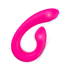 Vibrador Partner Vibrations - Cake Sex Shop