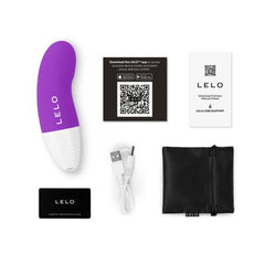 Vibrador Ako Originals
