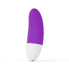 Vibrador Ako Originals