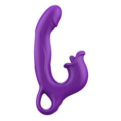 Vibrador Amelia