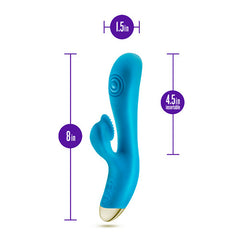 Vibrador Arousing AF