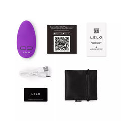 Vibrador Bala Nea Originals