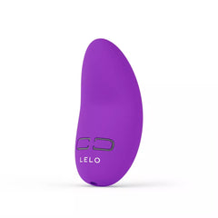 Vibrador Bala Nea Originals