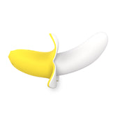 Vibrador Banana - Cake Sex Shop