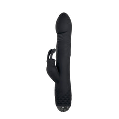 Vibrador Bodacious Bunny - Cake Sex Shop 2