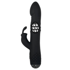 Vibrador Bodacious Bunny - Cake Sex Shop 2 3