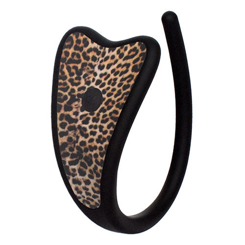 Vibrador Nidalee - Cake Sex Shop