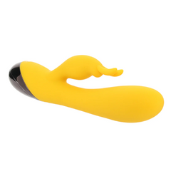 Vibrador Buzzz Bunny