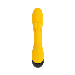Vibrador Buzzz Bunny