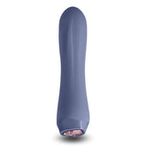 Vibrador Charms Fern - Gray - Cake Sex Shop
