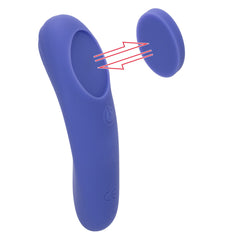 Vibrador Connect Panty Teaser