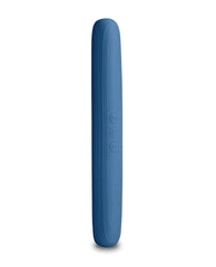 Vibrador Desire Amore - Bluebell - Cake Sex Shop