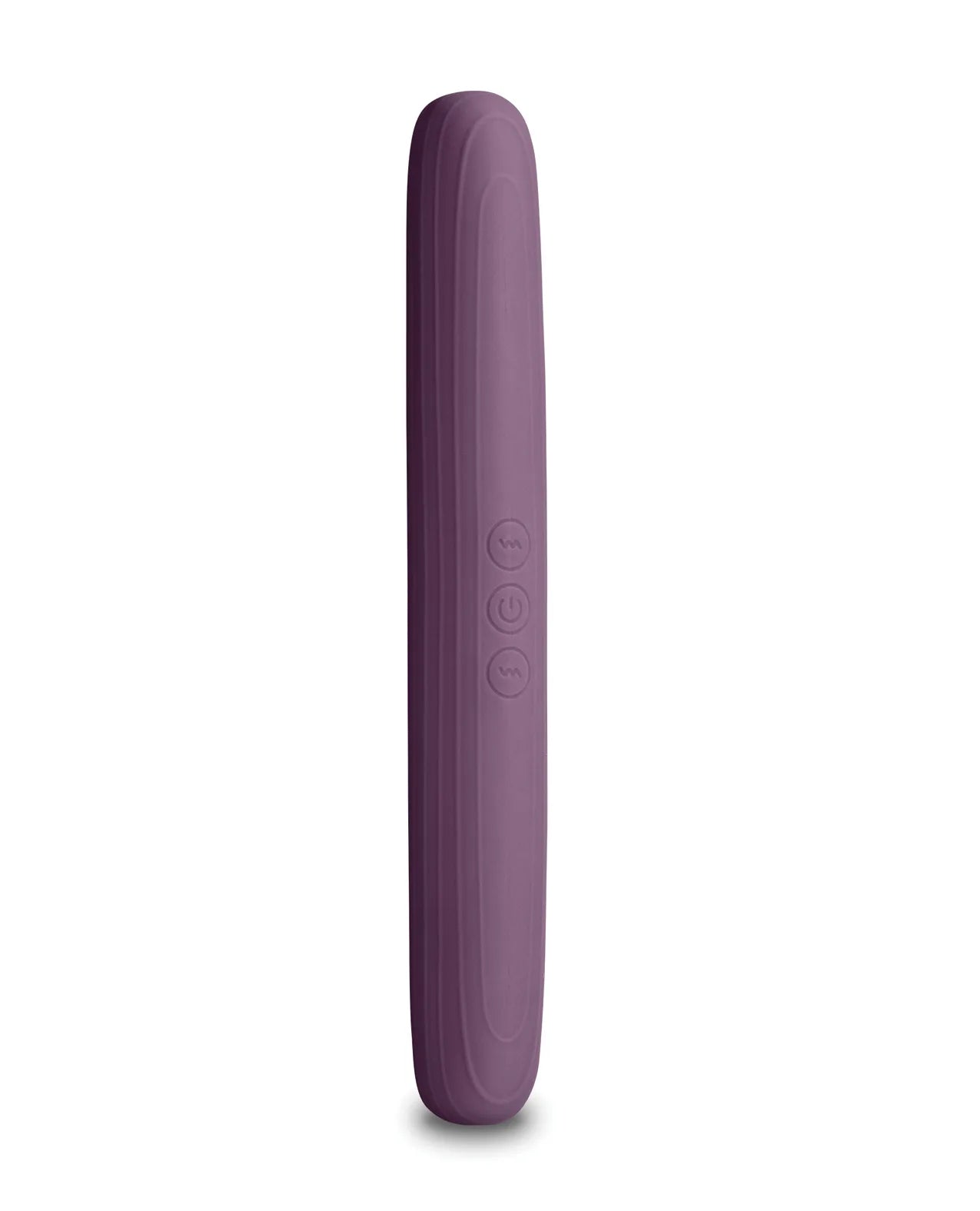 Vibrador Desire Amore - Mauve - Cake Sex Shop