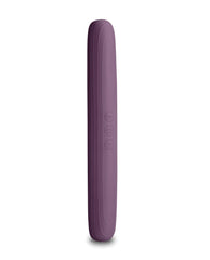 Vibrador Desire Amore - Mauve - Cake Sex Shop