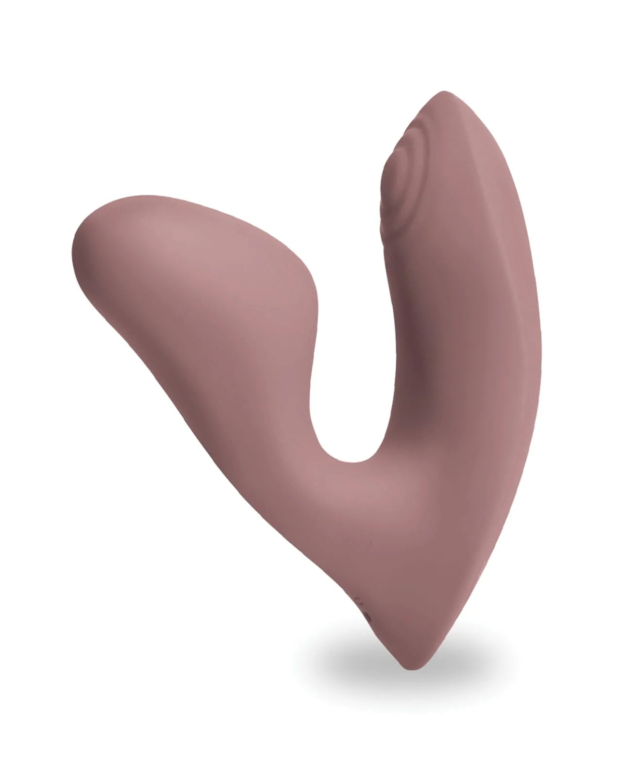 Vibrador Desire Demure - Autumn - Cake Sex Shop