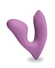 Vibrador Desire Demure - Blush - Cake Sex Shop