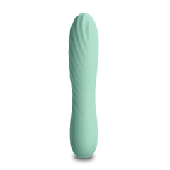 Vibrador Destiny - Mint - Cake Sex Shop