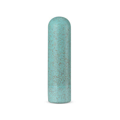 Vibrador Eco Recharegeable Bullet