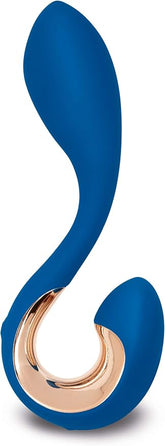 Vibrador Gvibe Gpop