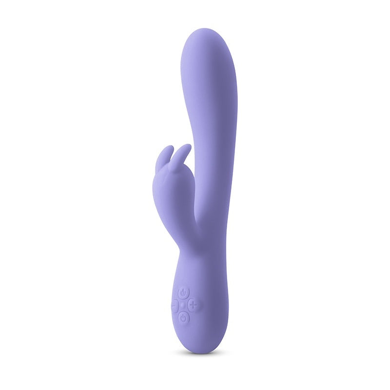 Vibrador Inya Luv Bunny 1