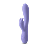 Vibrador Inya Luv Bunny 1