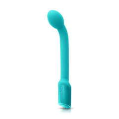 Vibrador Inya Oh my G 1