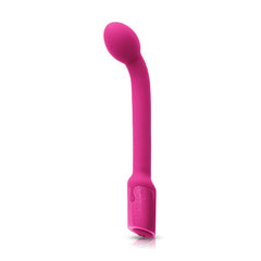 Vibrador Inya Oh my G 3