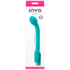 Vibrador Inya Oh my G 1