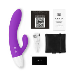 Vibrador Kaya Originals