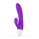 Vibrador Kaya Originals