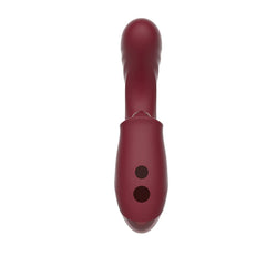 Vibrador Kissen Tide
