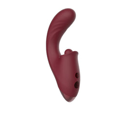 Vibrador Kissen Tide