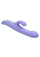 Vibrador Lavender Love