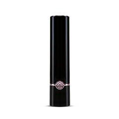 Vibrador Lipstick Lush Lina 1